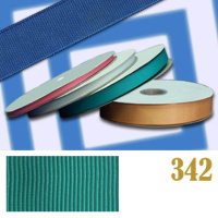 Репсовая лента Mirtex Репсовая лента Mirtex