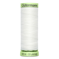 нитки Gutermann Top Steach