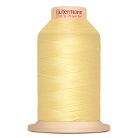 Оверлочная нить Gutermann Tera №180 2000м цвет 578