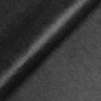 Флизелин неклеевой DextraTex 1080 H (80 г/кв.м) черный 100 см