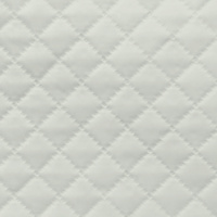 Термостежка Ромб малый