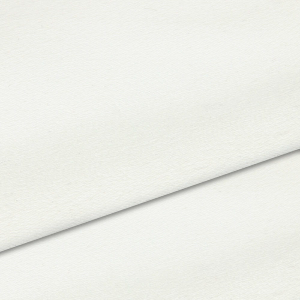 Блекаут однотонный 711 V1 Белый (220 г/м2) 280 см