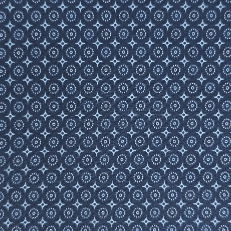 Карманная ткань KP 8/1 90г/м2 (100% пэ) 150см