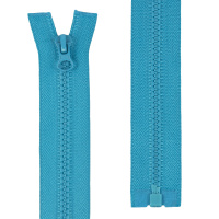 Молния тракторная ТИП 5 Молния тракторная ТИП 5