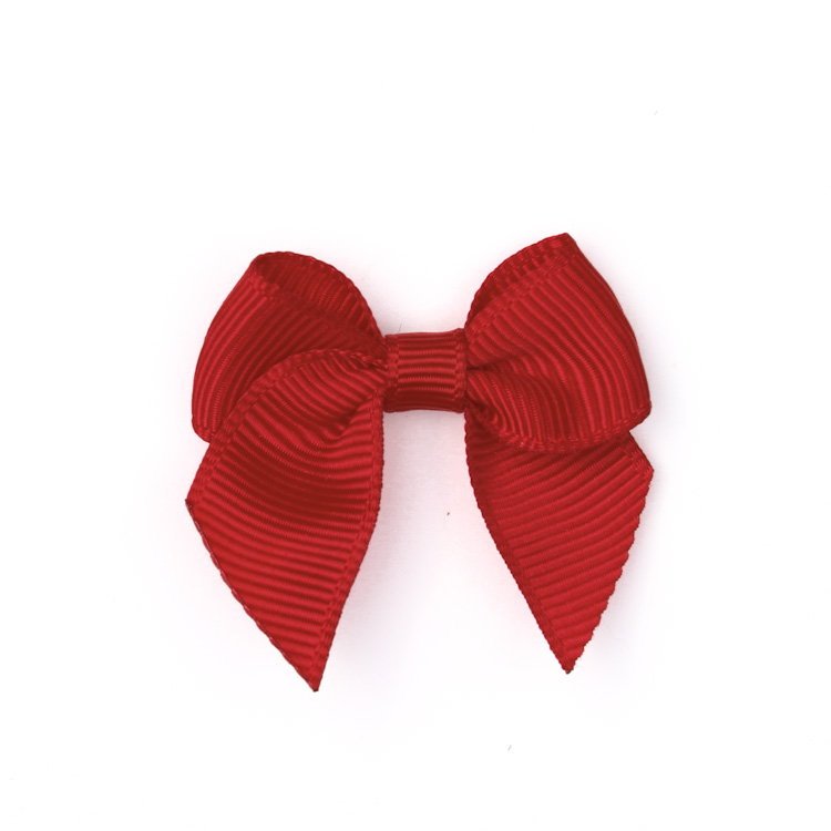 Украшения объемные