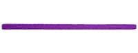 Атласная лента 982260 Prym (3 мм), фиолетовый (50 м)
