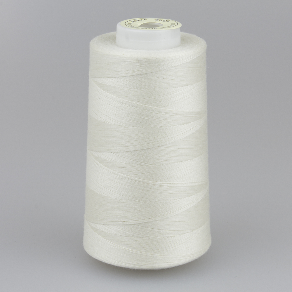 Швейная фурнитура