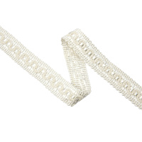 Сутажная тесьма для штор Сутажная тесьма для штор