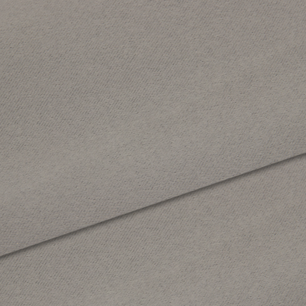 Блекаут однотонный 711 V33 (220 г/м2) 280 см