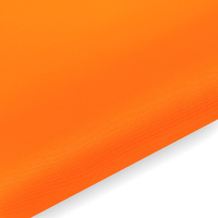 Подкладочная ткань 158 оранжевый 150 см 190 текс