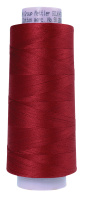 Нить для машинного квилтинга silk-finish cotton 50 Amann-group, 1829 м 9150-0105