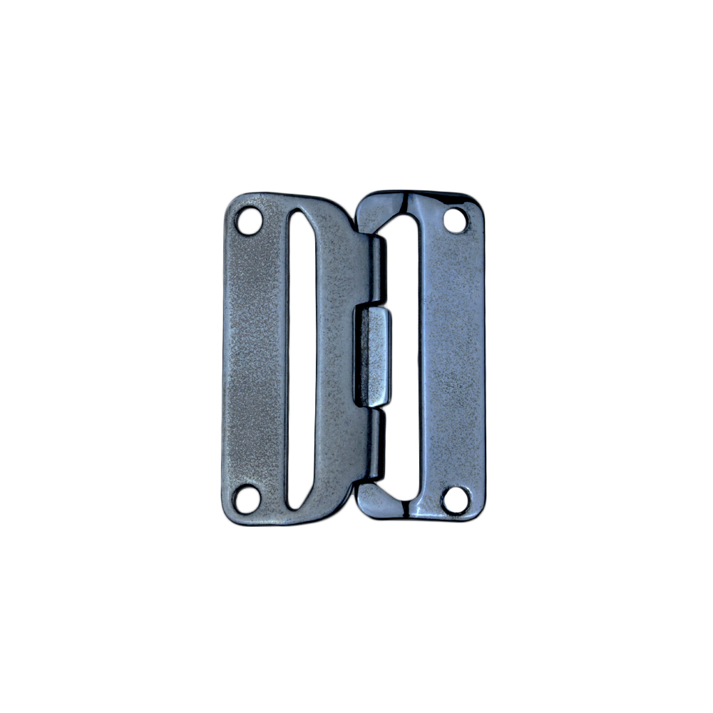 крючки для брюк, юбок и женского нижнего белья