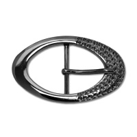 Пряжки металлические