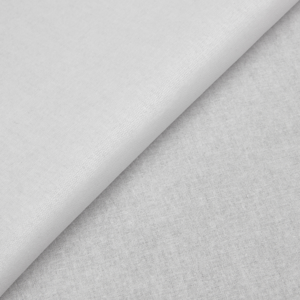 Воротничковый сорочечный дублерин