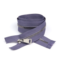 Тракторная молния "Кукуруза"