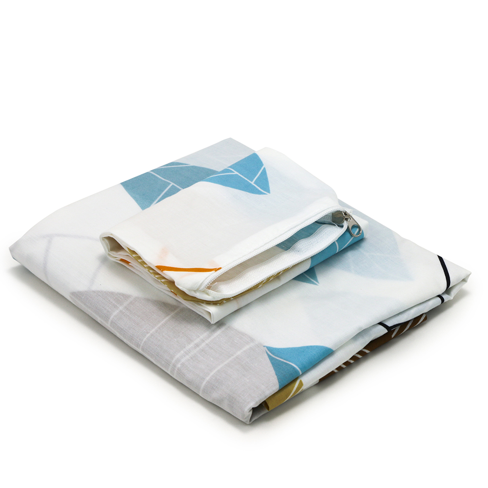 Чехол для гладильной доски Dazzle EZ-70, EZ-71 №10 с листами (DZICEZC09010)