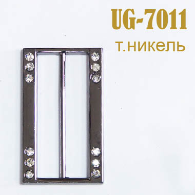 Швейная фурнитура