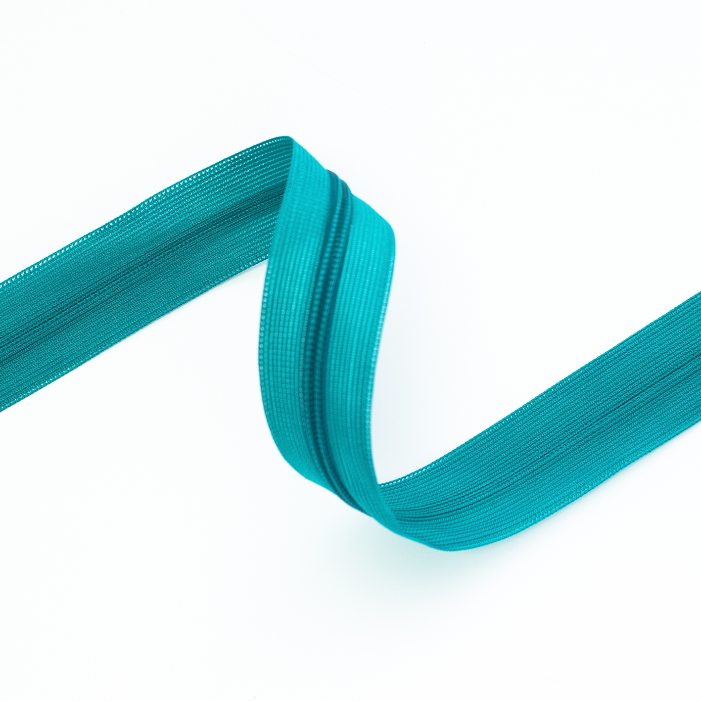 Молния потайная GCC