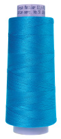 Нить для машинного квилтинга silk-finish cotton 50 Amann-group, 1829 м 9150-1394