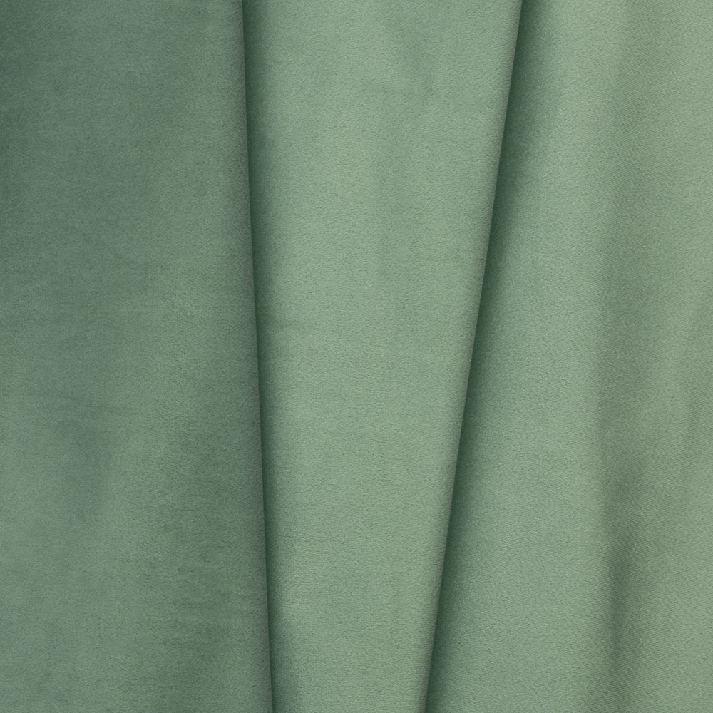 Бархат для штор