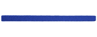 Атласная лента 982355 Prym (6 мм), синий яркий (25 м)