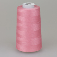 Нить полиэстеровая швейная 157 40/2 5000 ярдов Absolute Thread
