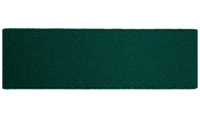 Атласная лента 982846 Prym (38 мм), цвет еловой хвои (25 м)