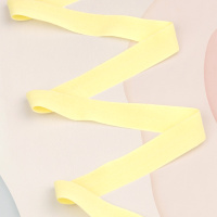 Эластичная лента Эластичная лента