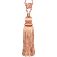 шторные портьерные кисти