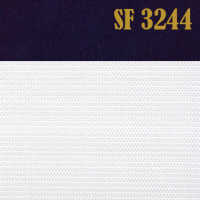 Резинка SF 3244-230 белый