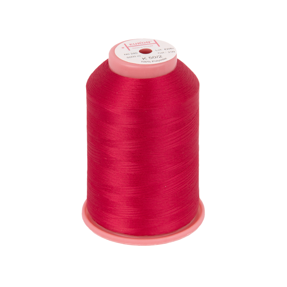 Комплексные филаментные нитки