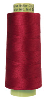 Нить для машинного квилтинга silk-finish cotton 60 Amann-group, 2743 м 9160-0157