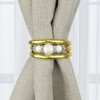 Подхват браслет для штор Подхват браслет для штор