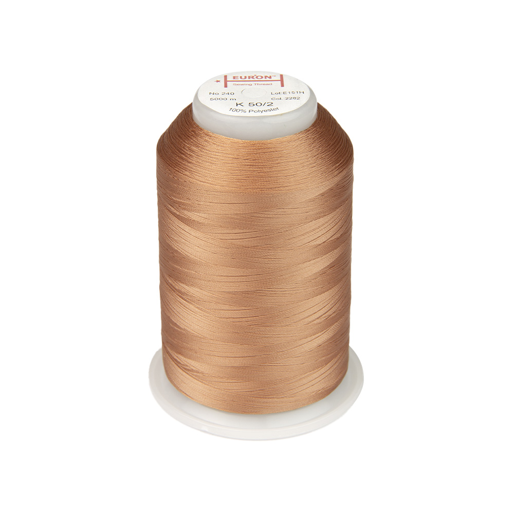 Комплексные филаментные нитки