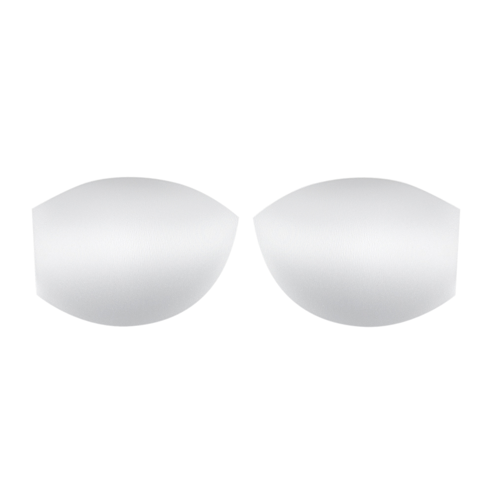 Чашки корсетные CN-51.76/75 белый