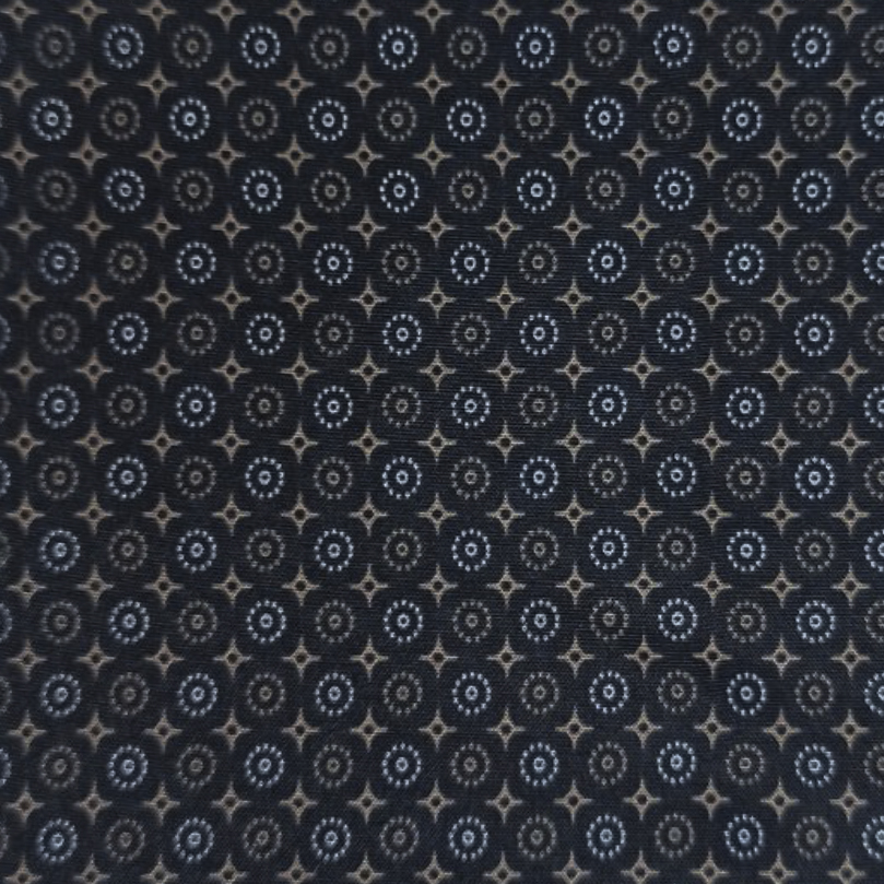 Карманная ткань KP 8/2 90г/м2 (100% пэ) 150см