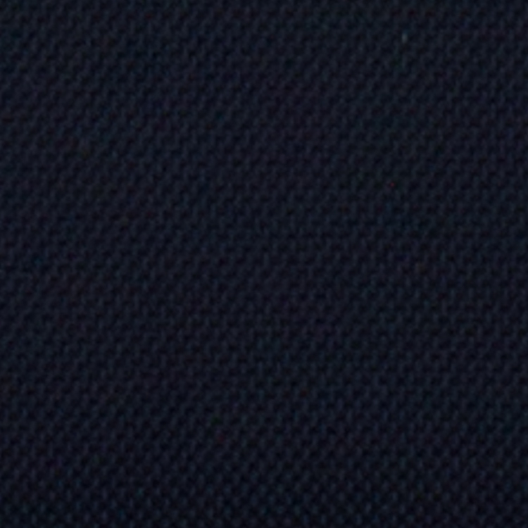 Подкладочная ткань 524 темно-синяя E 5080 (190)