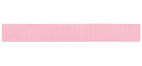 Репсовая лента 907681 Prym (16 мм), розовый (20 м)