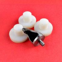 Насадка для люверсов Насадка для люверсов