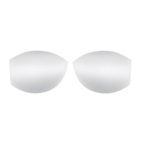 Чашки для бюстгальтеров