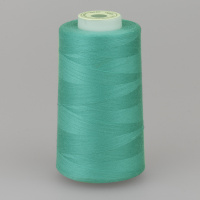 Нить полиэстеровая швейная 238 50/2 А 5000 ярдов Absolute Thread