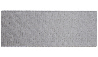 Атласная лента 982902 Prym (50 мм), серый (25 м)