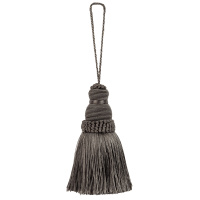 Декоративные кисти для штор