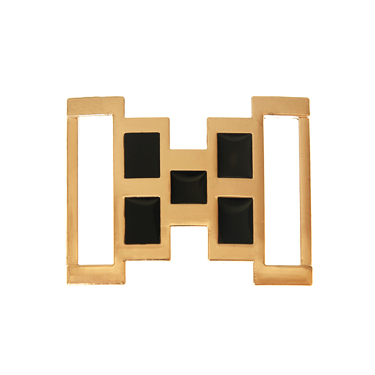 Швейная фурнитура