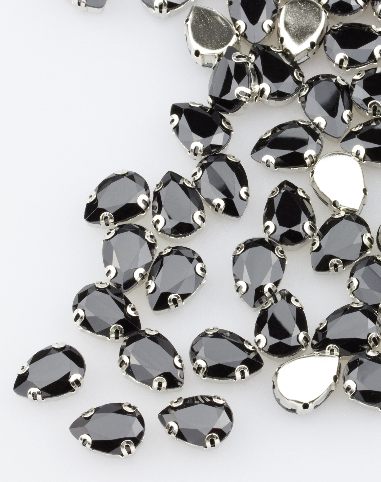 Швейная фурнитура