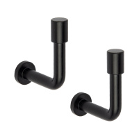 Крючки для подхватов