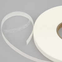 Паутинка клеевая Паутинка клеевая