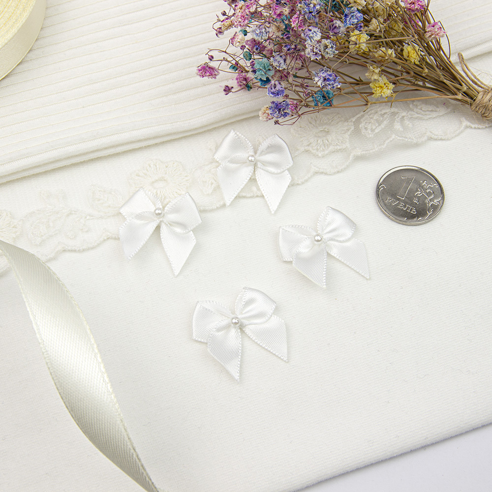 Швейная фурнитура