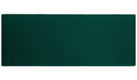 Атласная лента 982946 Prym (50 мм), цвет еловой хвои (25 м)