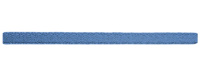 Атласная лента 982359 Prym (6 мм), сине-стальной (25 м)